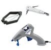 Other Tools