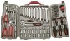 Tool Sets, Cases, Bags