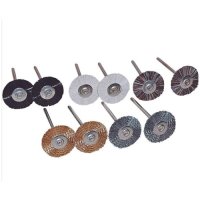 Accessories for drills and millers