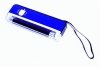 Other Electronic Devices