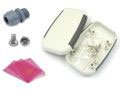 Enclosures and Hardware
