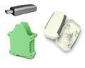 Plastic Enclosures