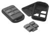 Cajas para controles remotos