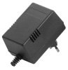 Enclosures for Power Supplies