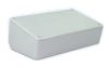 Cajas de plástico para aplicaciones de mesa