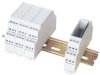 DIN Rail Enclosures