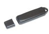 USB Dongle Enclosures