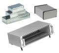 Metal Enclosures