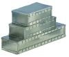 RF Metal Enclosures