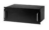 Metal 19" Rack System Enclosures