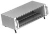 Euronorm Metal Enclosures