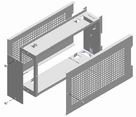 Other Metal Enclosures