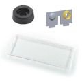 Accessories for Enclosures