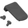 Other Accessories for Enclosures