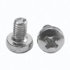 Metal Screws