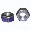 Metal Nuts