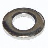 Metal Washers