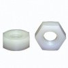Plastic Nuts