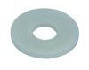Plastic Washers