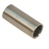 Metal Spacers