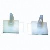 Supports en plastique pour circuits imprimés