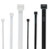 Cable Ties and Cable Ties Holders