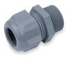 Grommets, Cable Glands