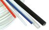 Heat Shrink Tubing