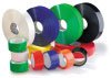 Adhesive Tapes