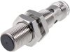 Inductive Sensors