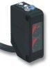 Photoelectric Sensors