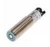 Other Industrial Sensors