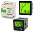 Control Components