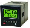Counters and Timers