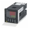 Time Relays