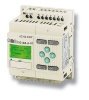 Programmable Relays