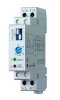 Monitoring Relays