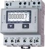 Energy Meters kWh