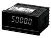 Digital Panel Indicators