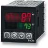 Temperaturregler