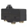 Basic Switches