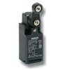 Safety Limit Switches