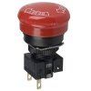 Other Industrial Switches