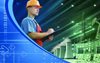 Industrial Networking
