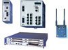Industrial Ethernet