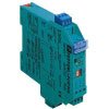 Other Industrial Automation Components