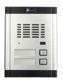 Security Systems