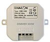 Dimmers