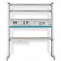 Laboratory tables VarioLab+