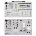 Uno Volta training modules